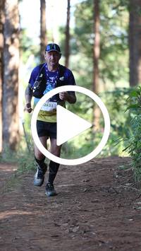 BIB:  <button type="button" onclick="openModal(26568406)" class="btn btn-primary btn-sm float-right" data-toggle="modal" data-target=".modal-high-quality">
                <i class="fa fa-download"></i> Download
                </button>